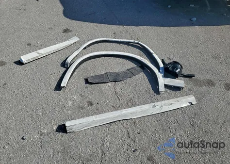 2022 BMW X4 xDrive30I z USA, uszkodzony, nr VIN 5UX33DT0XN9L12609